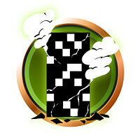 Трофей {trophy} у грі Ghostbusters: Spirits Unleashed для PS5