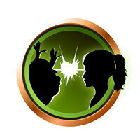 Трофей {trophy} у грі Ghostbusters: Spirits Unleashed для PS5