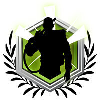 Трофей {trophy} у грі Ghostbusters: Spirits Unleashed для PS5