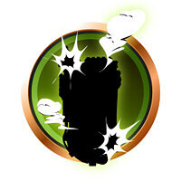 Трофей {trophy} у грі Ghostbusters: Spirits Unleashed для PS5