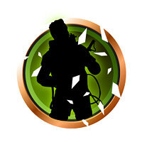 Трофей {trophy} у грі Ghostbusters: Spirits Unleashed для PS5