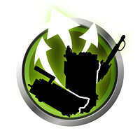 Трофей {trophy} у грі Ghostbusters: Spirits Unleashed для PS5