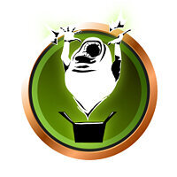 Трофей {trophy} у грі Ghostbusters: Spirits Unleashed для PS5