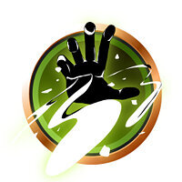 Трофей {trophy} у грі Ghostbusters: Spirits Unleashed для PS5