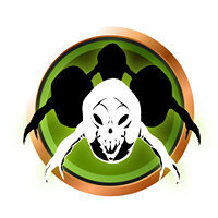 Трофей {trophy} у грі Ghostbusters: Spirits Unleashed для PS5