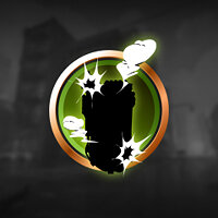 Досягнення Diabolical у грі Ghostbusters: Spirits Unleashed для Xbox One, Xbox Series