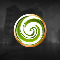 Досягнення Rift Destroyer у грі Ghostbusters: Spirits Unleashed для Xbox One, Xbox Series