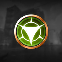 Досягнення Rift Seeker у грі Ghostbusters: Spirits Unleashed для Xbox One, Xbox Series