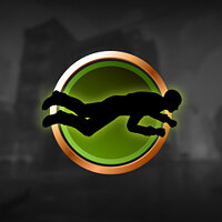 Досягнення Back Off у грі Ghostbusters: Spirits Unleashed для Xbox One, Xbox Series