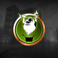 Досягнення There you are! у грі Ghostbusters: Spirits Unleashed для Xbox One, Xbox Series