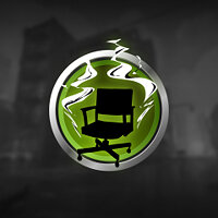 Досягнення Animated у грі Ghostbusters: Spirits Unleashed для Xbox One, Xbox Series