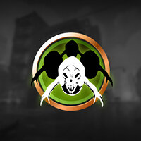 Досягнення Summoner у грі Ghostbusters: Spirits Unleashed для Xbox One, Xbox Series