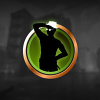Досягнення Stylish у грі Ghostbusters: Spirits Unleashed для Xbox One, Xbox Series