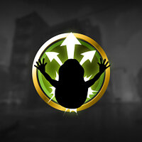 Досягнення Ghost Expert у грі Ghostbusters: Spirits Unleashed для Xbox One, Xbox Series