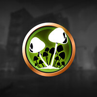 Досягнення I collect Spores, Molds, and Fungi у грі Ghostbusters: Spirits Unleashed для Xbox One, Xbox Series