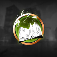 Досягнення Tobin's Prodigy у грі Ghostbusters: Spirits Unleashed для Xbox One, Xbox Series