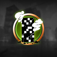 Досягнення We have the best insurance у грі Ghostbusters: Spirits Unleashed для Xbox One, Xbox Series