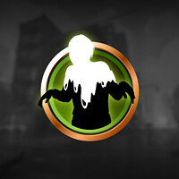 Досягнення Icing on the Cake у грі Ghostbusters: Spirits Unleashed для Xbox One, Xbox Series