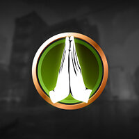 Досягнення Therapeutic у грі Ghostbusters: Spirits Unleashed для Xbox One, Xbox Series