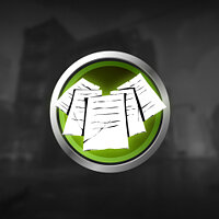 Досягнення Master Collector у грі Ghostbusters: Spirits Unleashed для Xbox One, Xbox Series