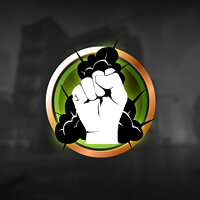 Досягнення I don't need these у грі Ghostbusters: Spirits Unleashed для Xbox One, Xbox Series
