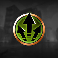 Досягнення Advancement у грі Ghostbusters: Spirits Unleashed для Xbox One, Xbox Series