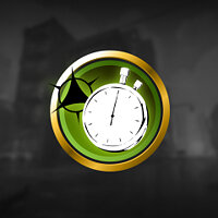 Досягнення Swift Rift Removers у грі Ghostbusters: Spirits Unleashed для Xbox One, Xbox Series