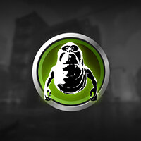 Досягнення Legions у грі Ghostbusters: Spirits Unleashed для Xbox One, Xbox Series