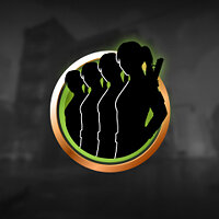 Досягнення Line em' up у грі Ghostbusters: Spirits Unleashed для Xbox One, Xbox Series