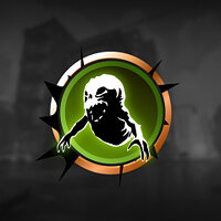 Досягнення Pesky Jerks у грі Ghostbusters: Spirits Unleashed для Xbox One, Xbox Series