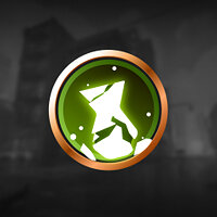 Досягнення Whoopsie у грі Ghostbusters: Spirits Unleashed для Xbox One, Xbox Series