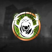 Досягнення Surprise! у грі Ghostbusters: Spirits Unleashed для Xbox One, Xbox Series