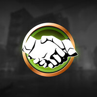 Досягнення Welcome to the Crew у грі Ghostbusters: Spirits Unleashed для Xbox One, Xbox Series