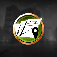 Досягнення Collector у грі Ghostbusters: Spirits Unleashed для Xbox One, Xbox Series