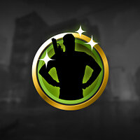 Досягнення Meticulously Efficient у грі Ghostbusters: Spirits Unleashed для Xbox One, Xbox Series