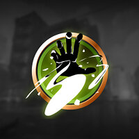 Досягнення Ultimate Defense у грі Ghostbusters: Spirits Unleashed для Xbox One, Xbox Series