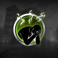 Досягнення Terrifying у грі Ghostbusters: Spirits Unleashed для Xbox One, Xbox Series