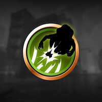 Досягнення Escape Artist у грі Ghostbusters: Spirits Unleashed для Xbox One, Xbox Series