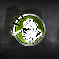 Досягнення Ectoplasmic Entity у грі Ghostbusters: Spirits Unleashed для Xbox One, Xbox Series
