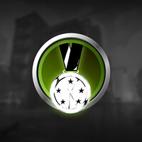 Досягнення Seasoned у грі Ghostbusters: Spirits Unleashed для Xbox One, Xbox Series