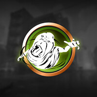 Досягнення Right back at ya у грі Ghostbusters: Spirits Unleashed для Xbox One, Xbox Series