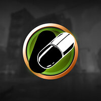 Досягнення Daily Dose у грі Ghostbusters: Spirits Unleashed для Xbox One, Xbox Series