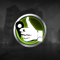 Досягнення Cultured у грі Ghostbusters: Spirits Unleashed для Xbox One, Xbox Series
