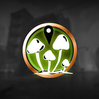 Досягнення Mycophile у грі Ghostbusters: Spirits Unleashed для Xbox One, Xbox Series