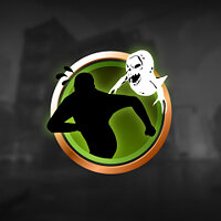 Досягнення Little Help Here у грі Ghostbusters: Spirits Unleashed для Xbox One, Xbox Series