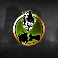 Досягнення Discovery у грі Ghostbusters: Spirits Unleashed для Xbox One, Xbox Series