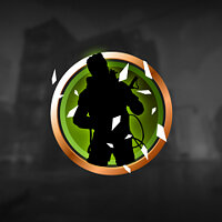 Досягнення Reckless у грі Ghostbusters: Spirits Unleashed для Xbox One, Xbox Series