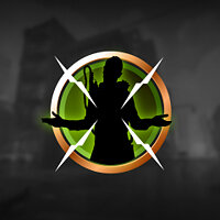 Досягнення Liability у грі Ghostbusters: Spirits Unleashed для Xbox One, Xbox Series