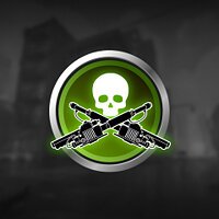 Досягнення Catostrophic Destroyer у грі Ghostbusters: Spirits Unleashed для Xbox One, Xbox Series