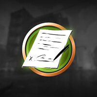 Досягнення Side Hustle у грі Ghostbusters: Spirits Unleashed для Xbox One, Xbox Series